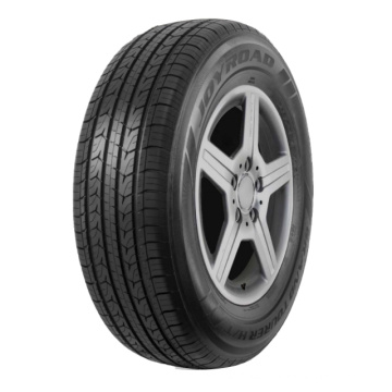 Factory Cheap wholesale car tires 225 65 17 snow tires good quality